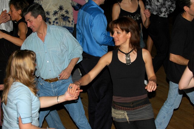 min 2005 11 10 diabolo 151